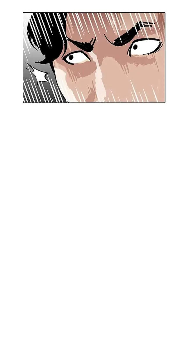 Lookism Chapter 167 Gambar 32