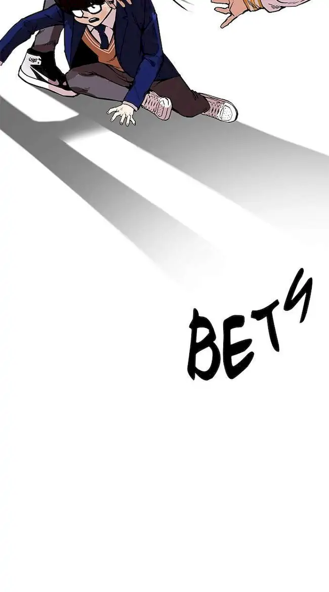 Lookism Chapter 167 Gambar 39