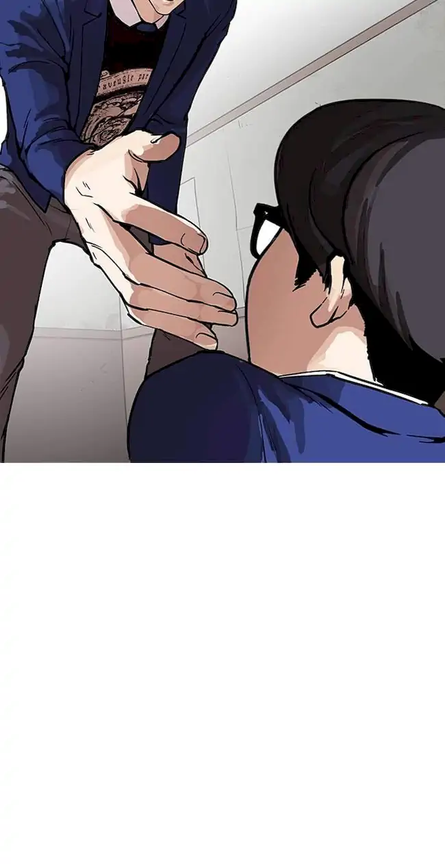 Lookism Chapter 167 Gambar 45