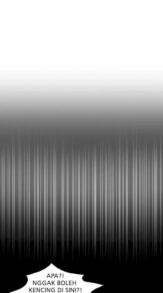 Lookism Chapter 167 Gambar 53