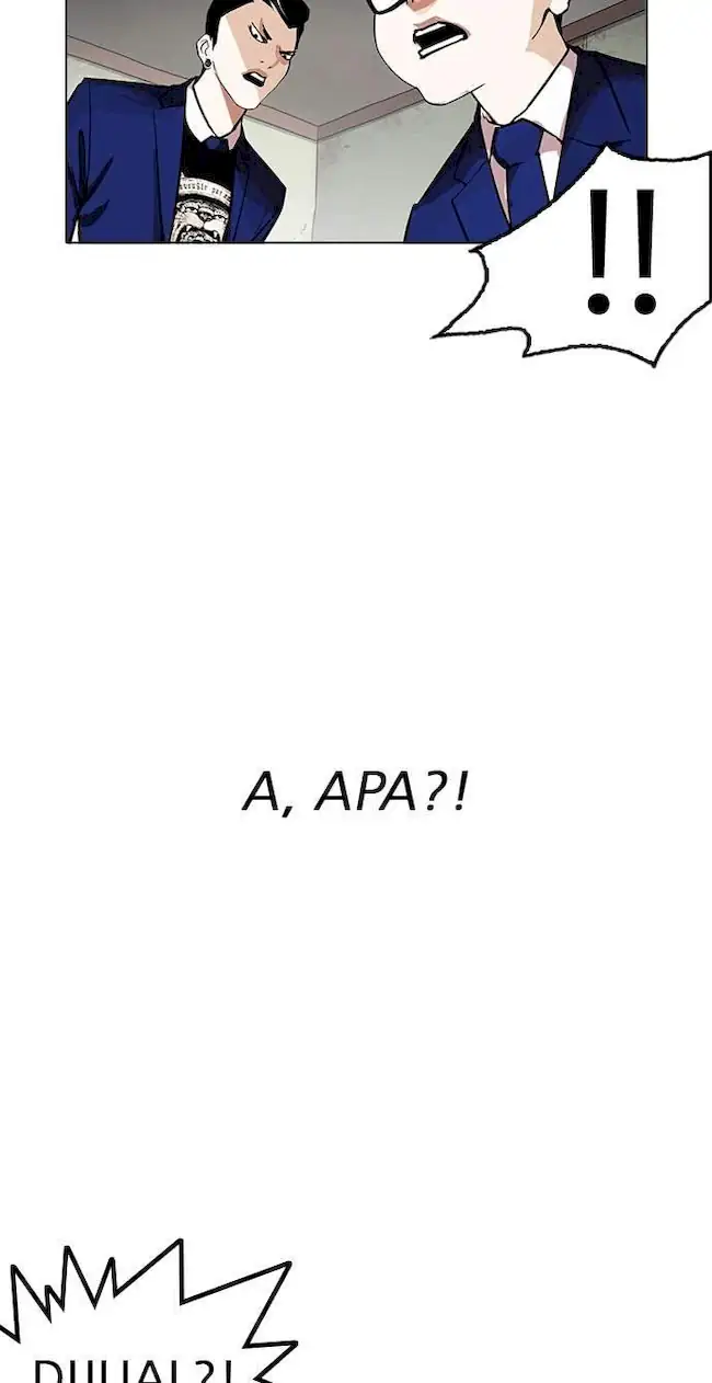 Lookism Chapter 167 Gambar 59