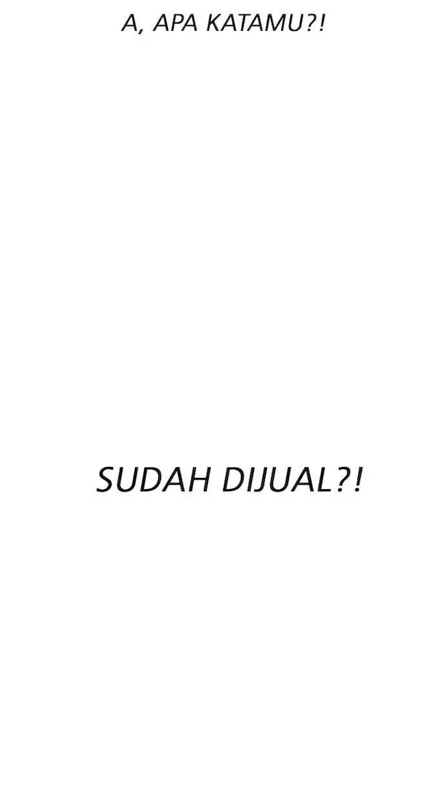 Lookism Chapter 167 Gambar 62