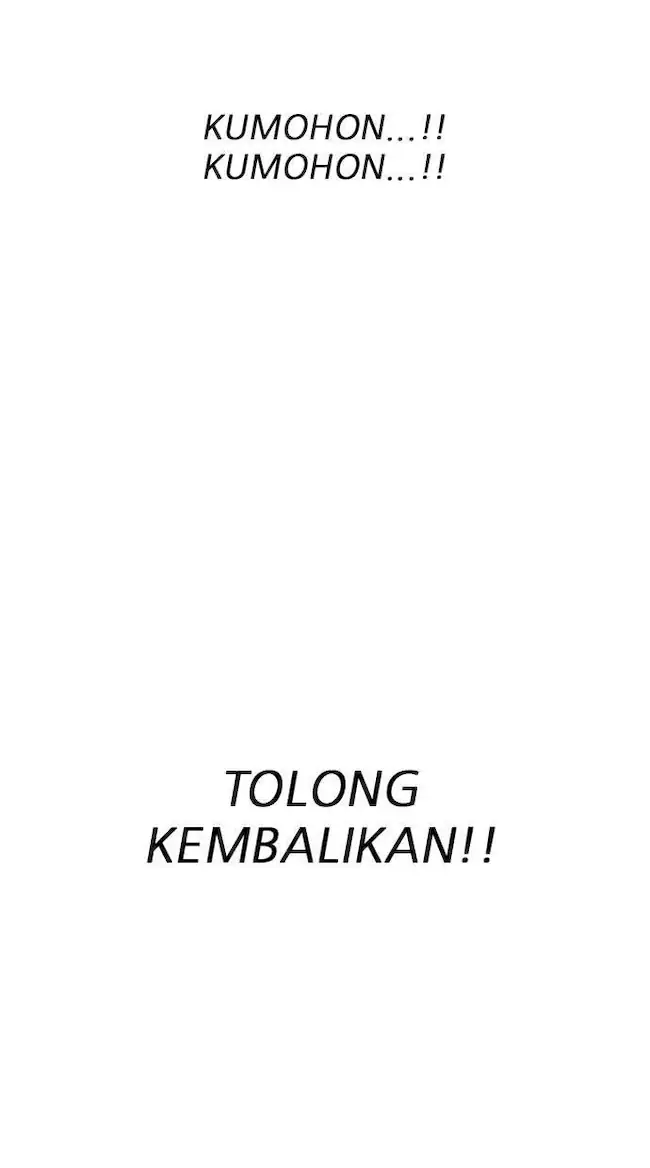 Lookism Chapter 167 Gambar 67