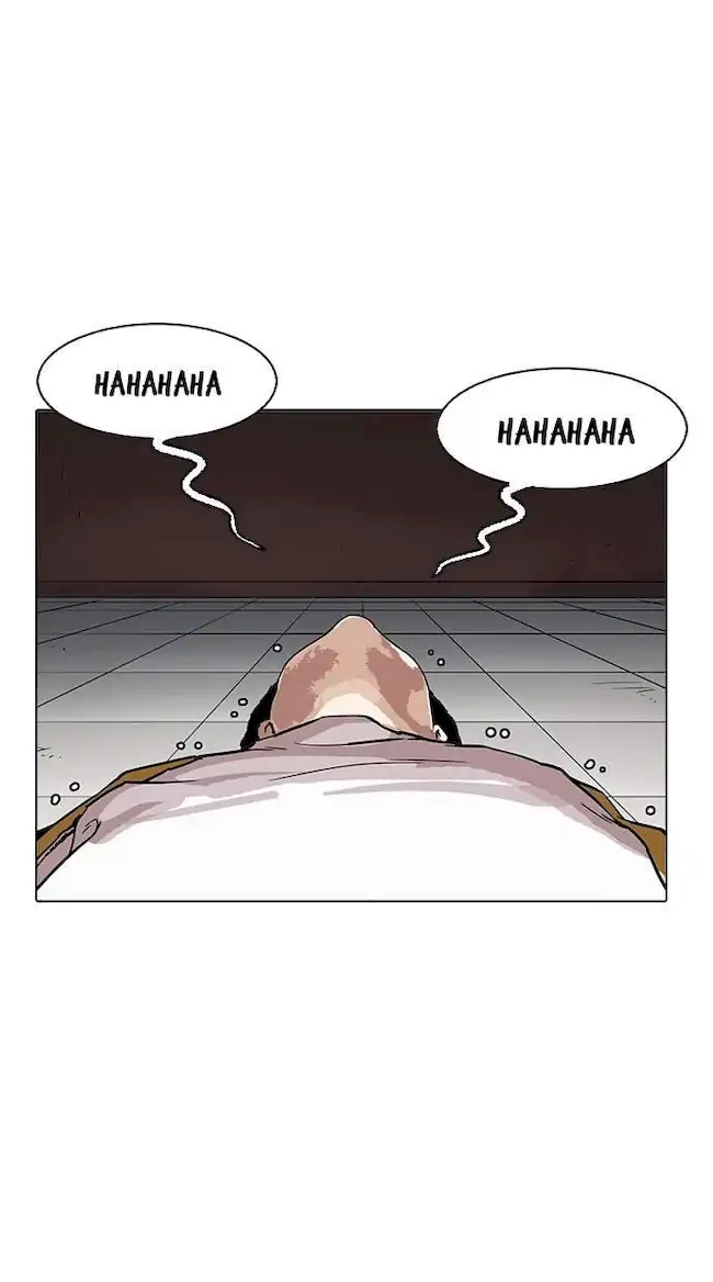 Lookism Chapter 167 Gambar 71