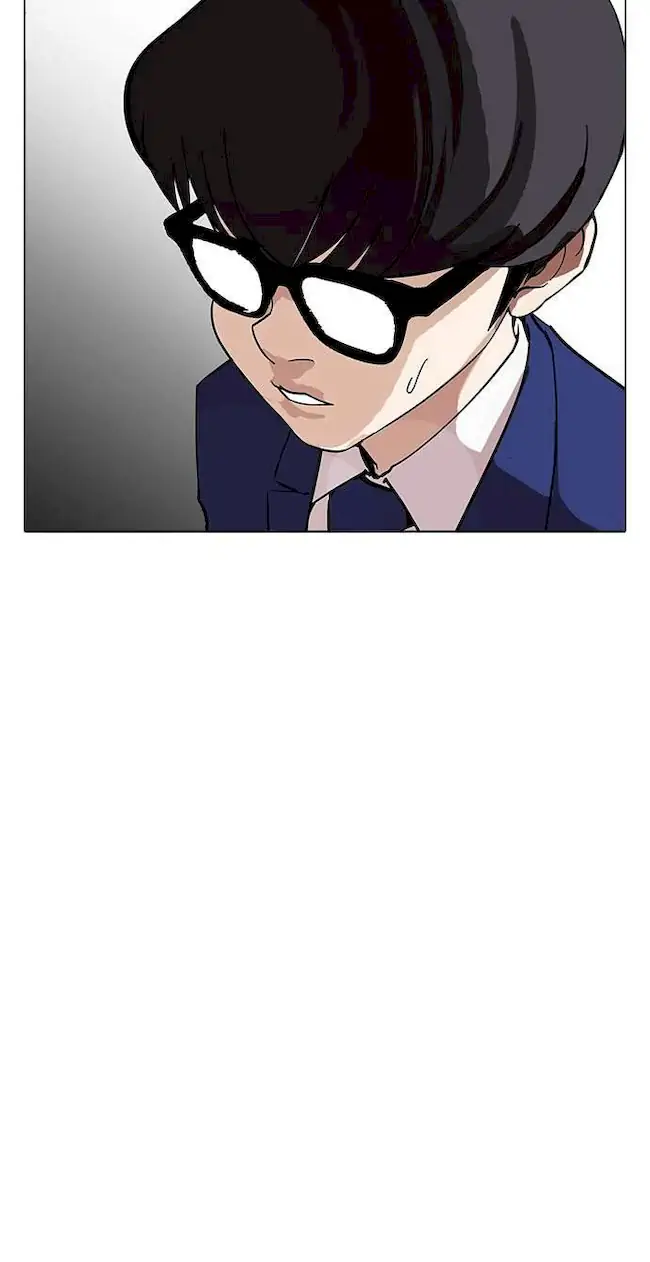 Lookism Chapter 167 Gambar 76