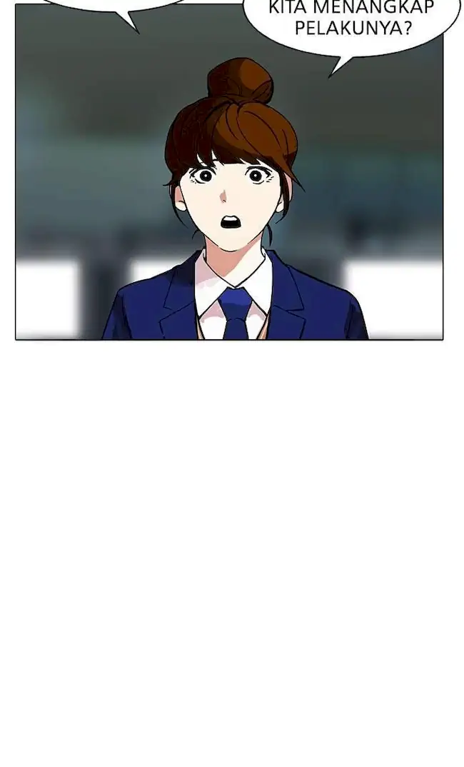 Lookism Chapter 167 Gambar 88