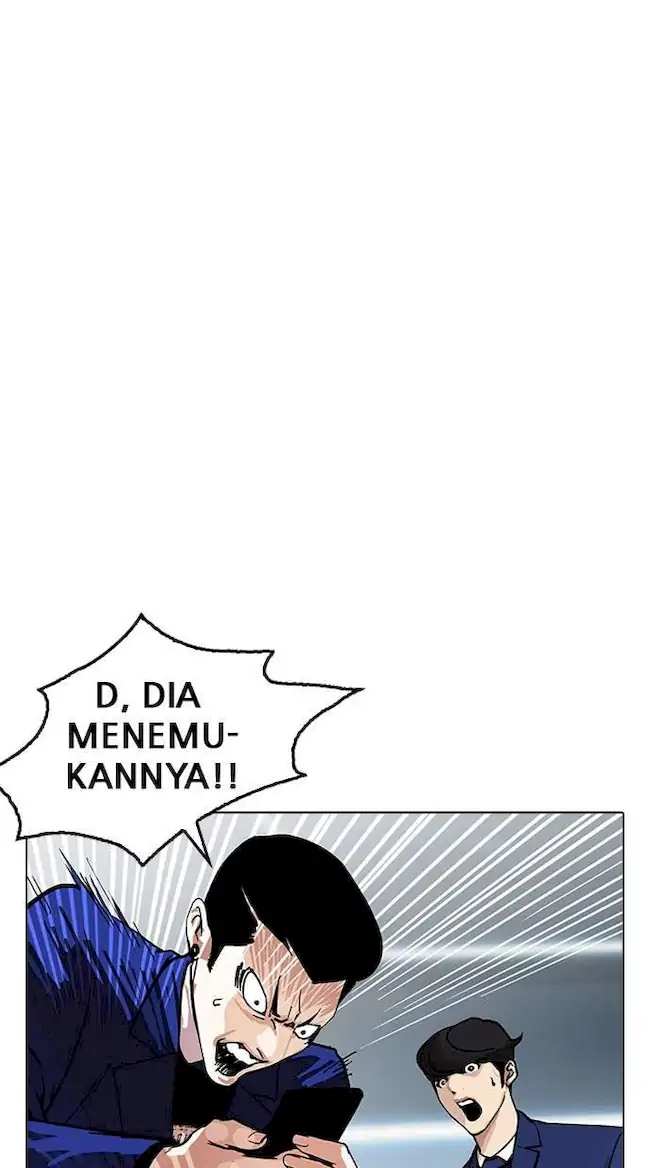 Lookism Chapter 168 Gambar 106