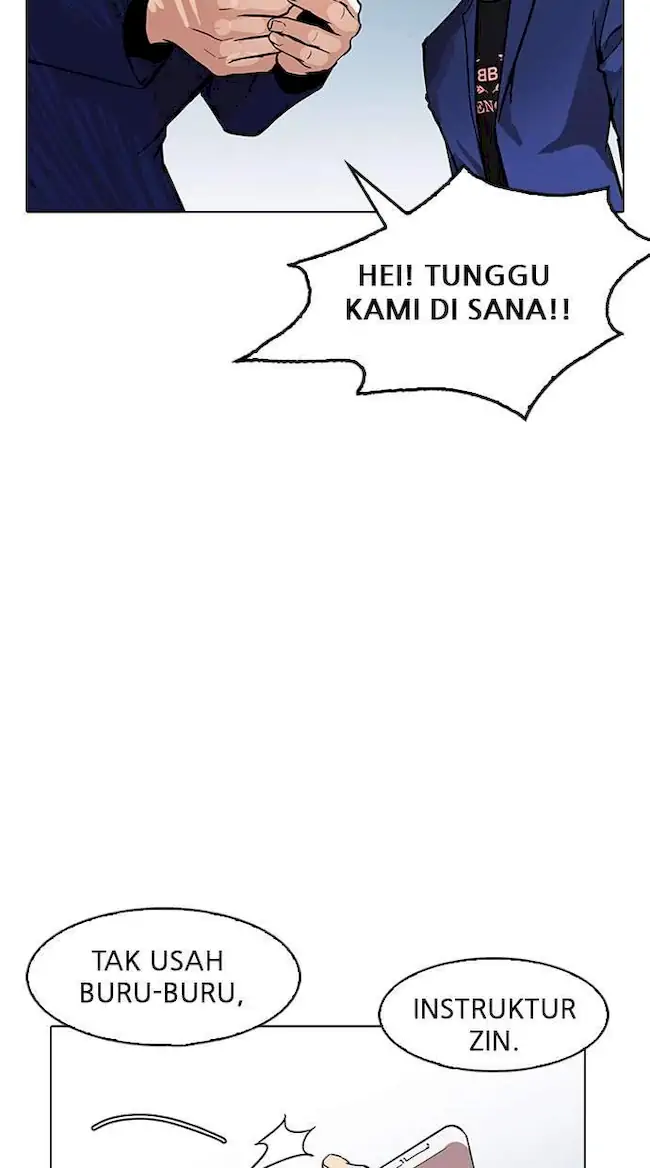 Lookism Chapter 168 Gambar 107