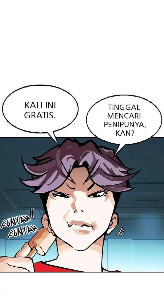 Lookism Chapter 168 Gambar 10
