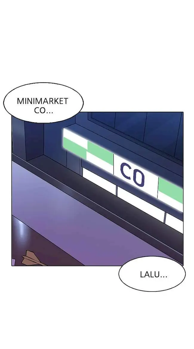 Lookism Chapter 168 Gambar 100