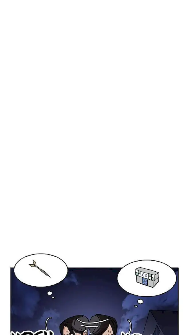 Lookism Chapter 168 Gambar 102