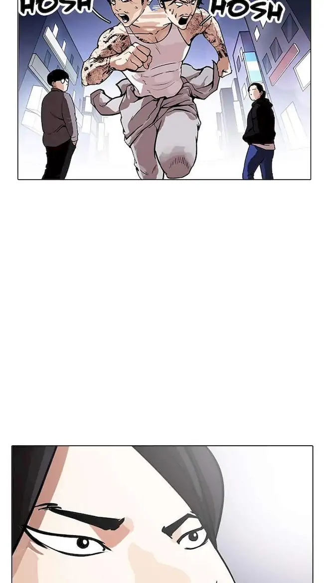 Lookism Chapter 168 Gambar 103