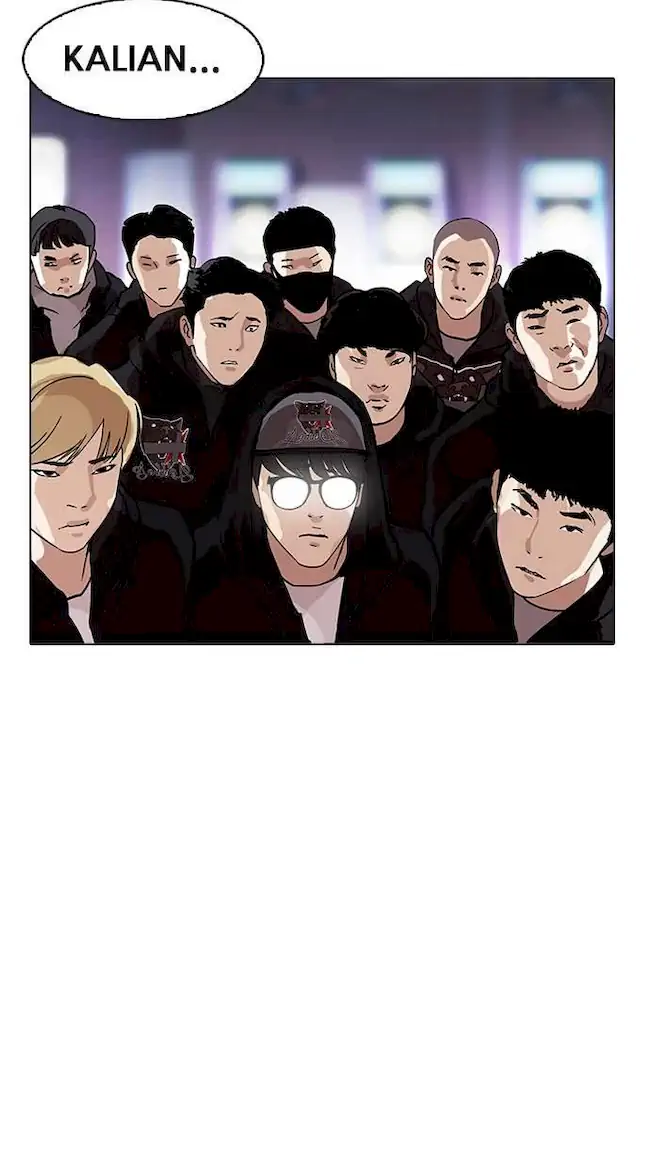 Lookism Chapter 168 Gambar 119