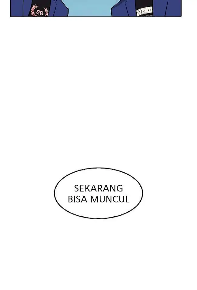 Lookism Chapter 168 Gambar 19