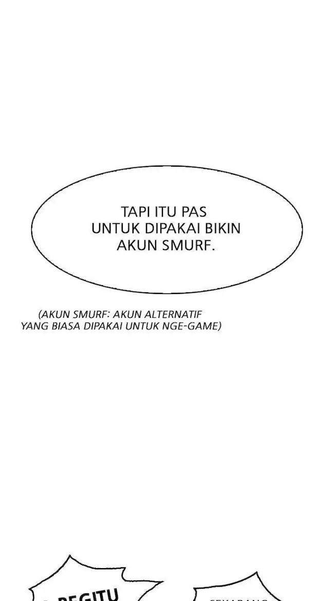 Lookism Chapter 168 Gambar 22