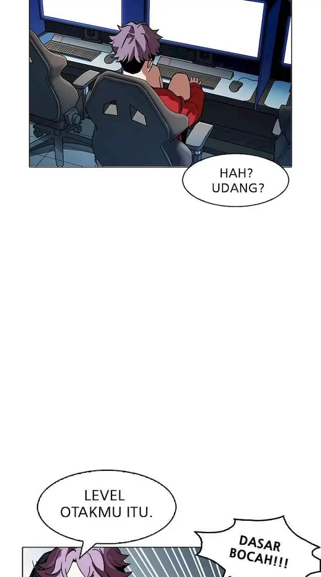 Lookism Chapter 168 Gambar 24