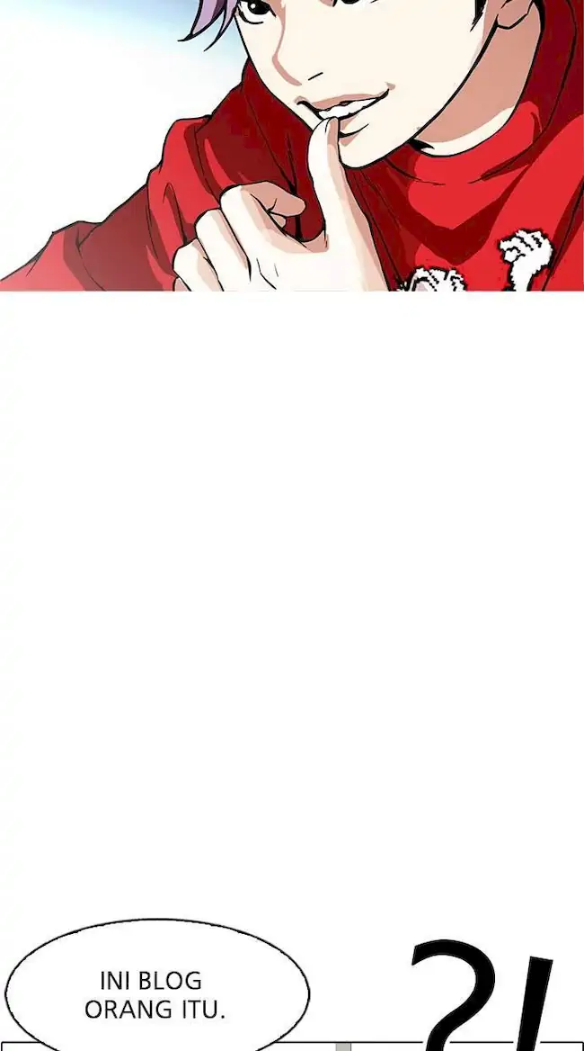 Lookism Chapter 168 Gambar 44