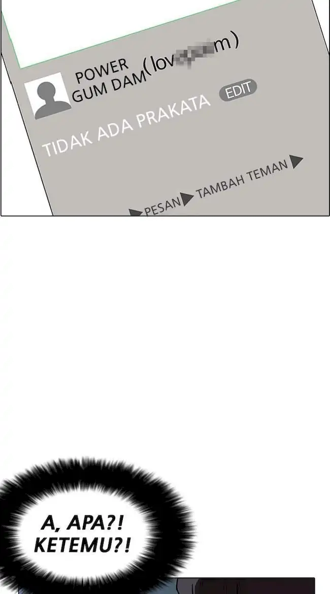 Lookism Chapter 168 Gambar 46