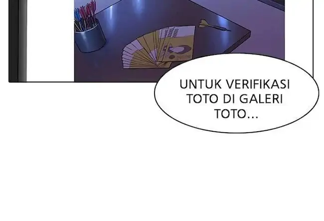 Lookism Chapter 168 Gambar 54