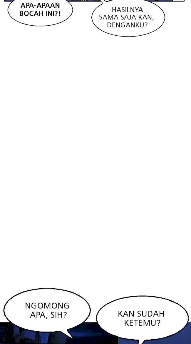 Lookism Chapter 168 Gambar 58