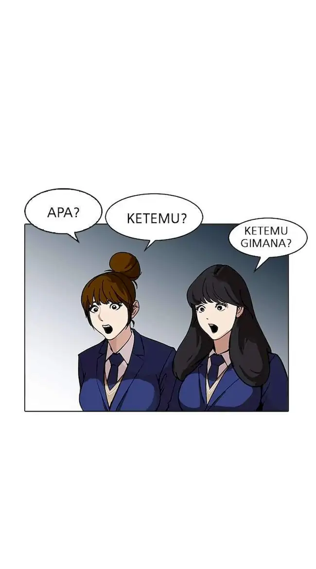 Lookism Chapter 168 Gambar 60