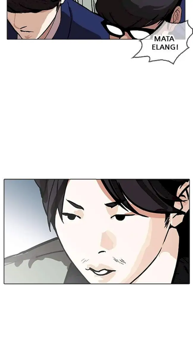 Lookism Chapter 168 Gambar 65