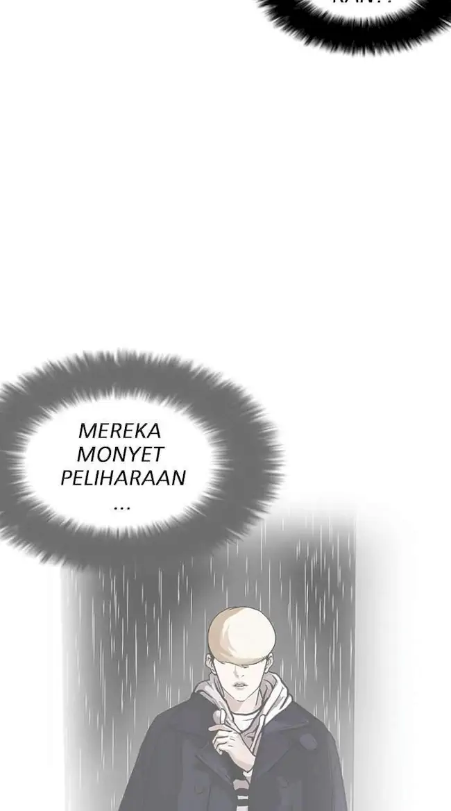 Lookism Chapter 168 Gambar 7