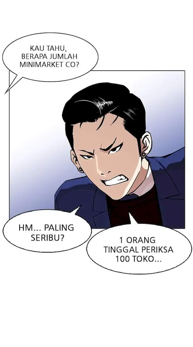 Lookism Chapter 168 Gambar 70