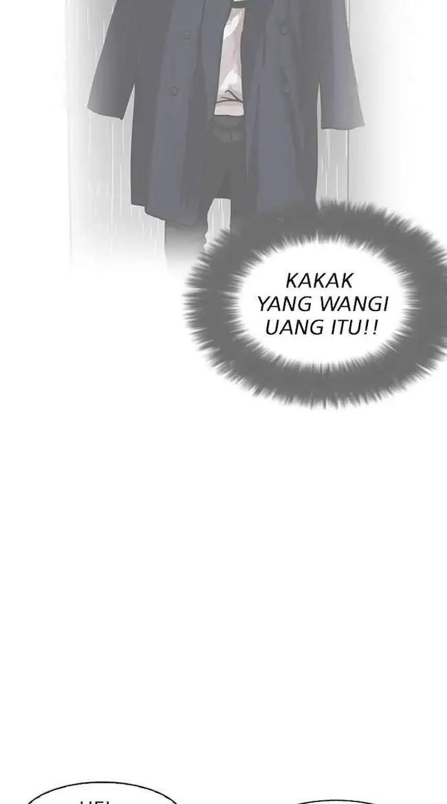 Lookism Chapter 168 Gambar 8