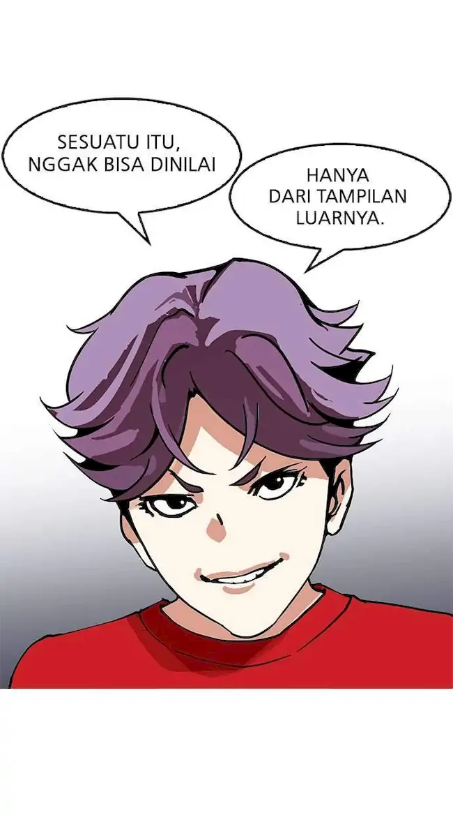 Lookism Chapter 168 Gambar 80