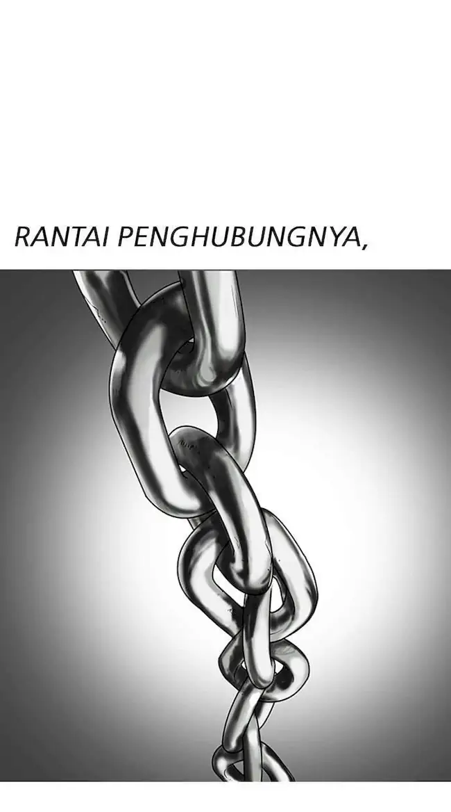 Lookism Chapter 168 Gambar 89