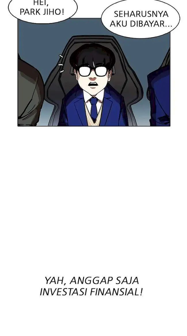 Lookism Chapter 168 Gambar 9