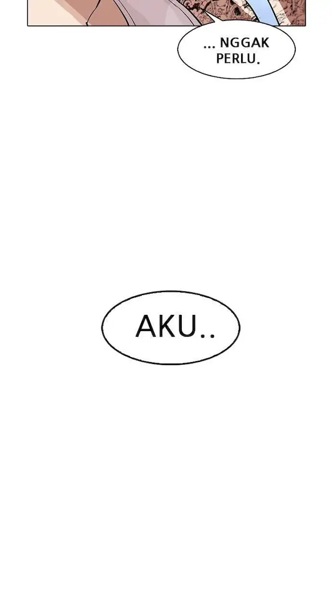 Lookism Chapter 168 Gambar 96