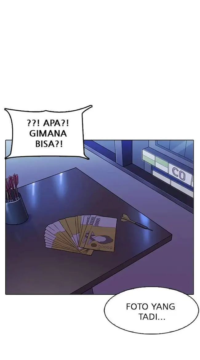 Lookism Chapter 168 Gambar 99