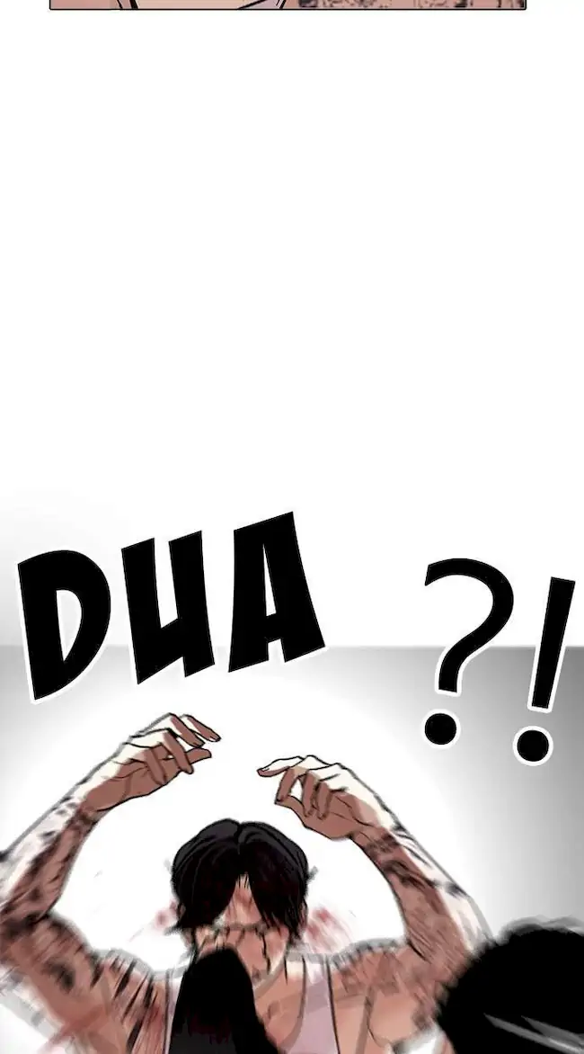 Lookism Chapter 169 Gambar 16