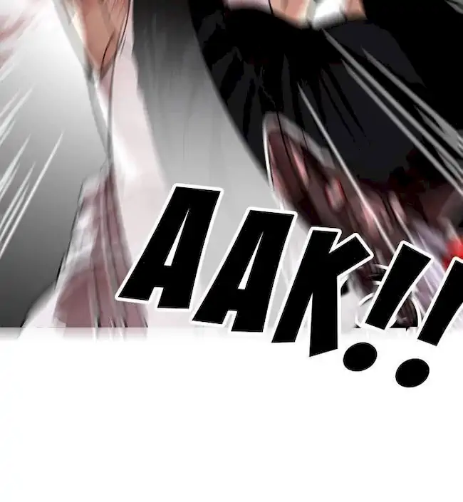 Lookism Chapter 169 Gambar 17