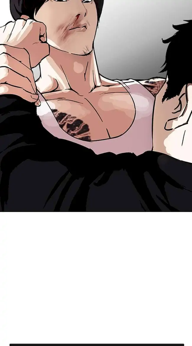 Lookism Chapter 169 Gambar 21