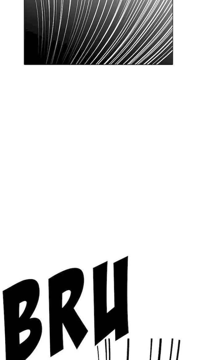 Lookism Chapter 169 Gambar 24