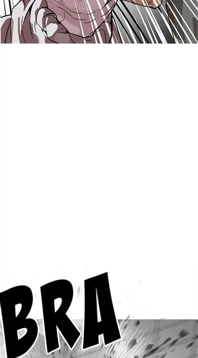 Lookism Chapter 169 Gambar 32