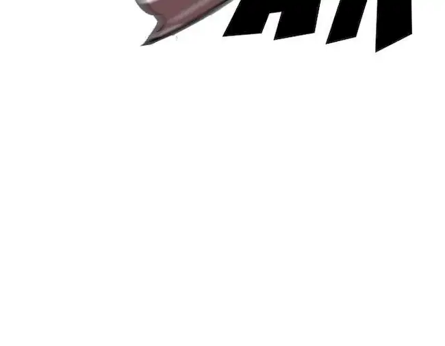 Lookism Chapter 169 Gambar 34