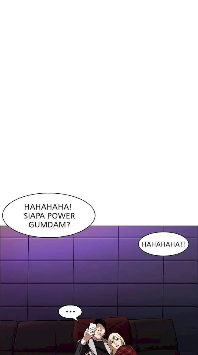 Lookism Chapter 169 Gambar 4