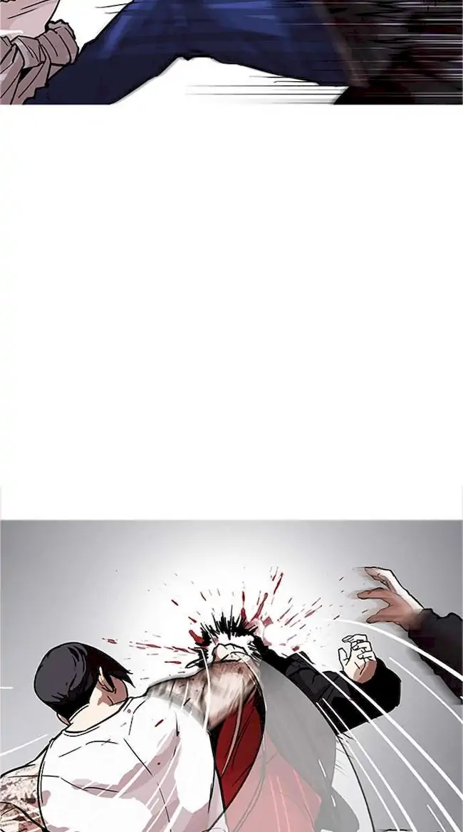 Lookism Chapter 169 Gambar 40