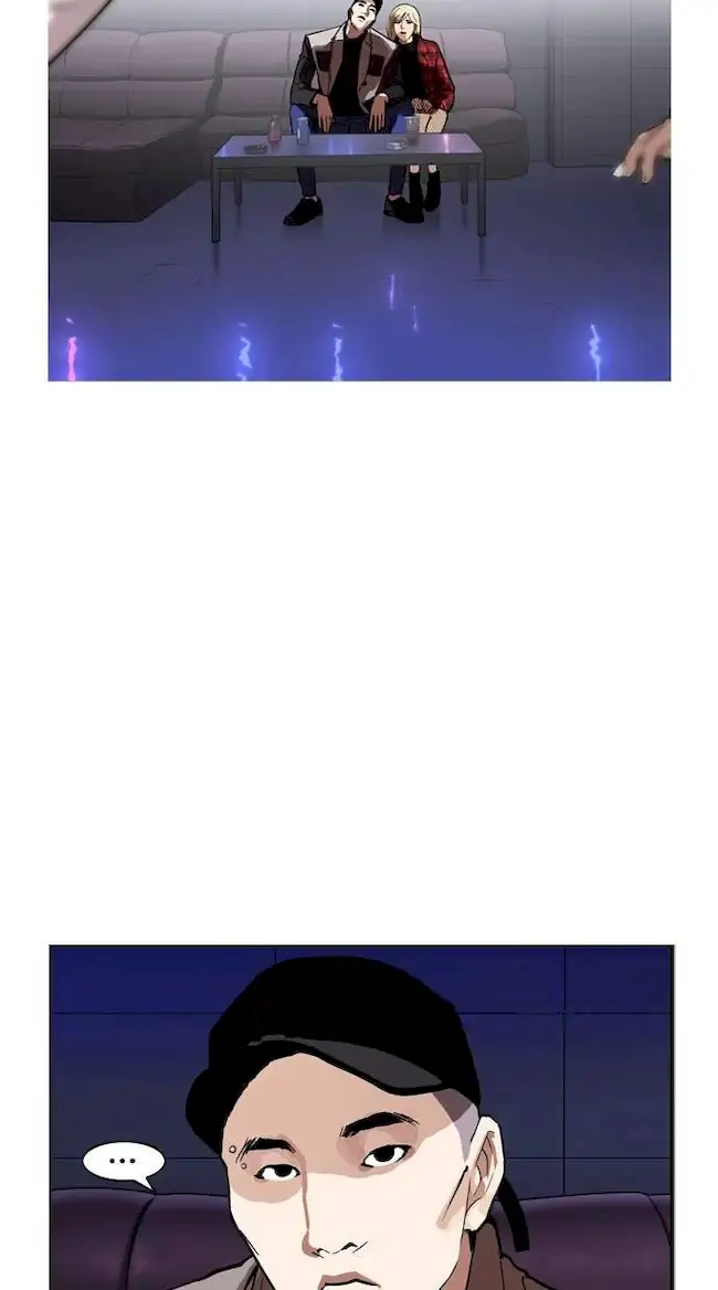 Lookism Chapter 169 Gambar 42