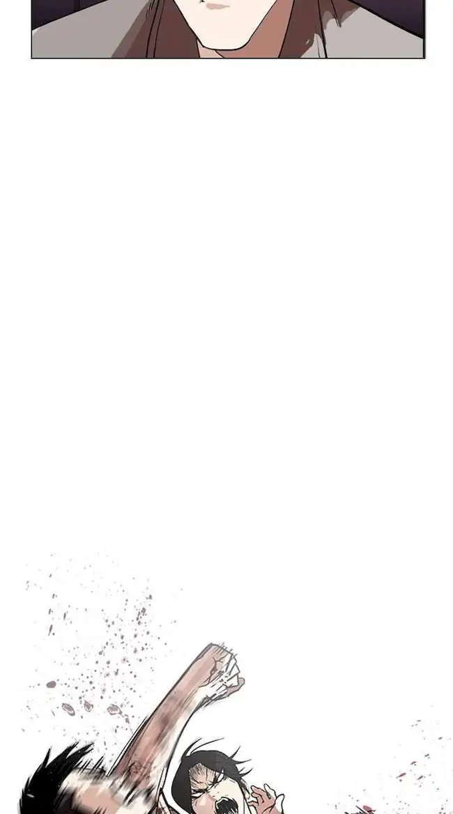 Lookism Chapter 169 Gambar 43