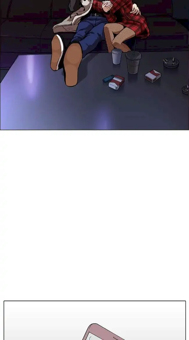 Lookism Chapter 169 Gambar 5