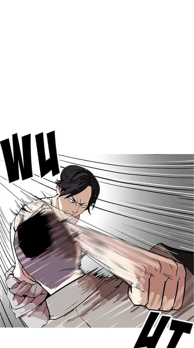 Lookism Chapter 169 Gambar 56