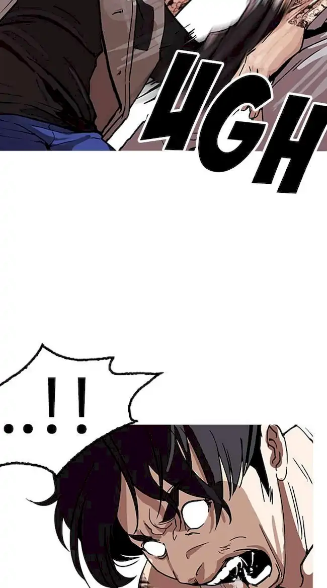 Lookism Chapter 169 Gambar 58