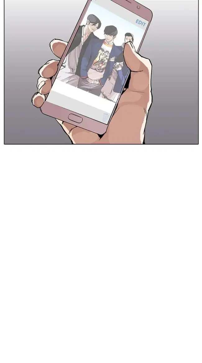 Lookism Chapter 169 Gambar 6