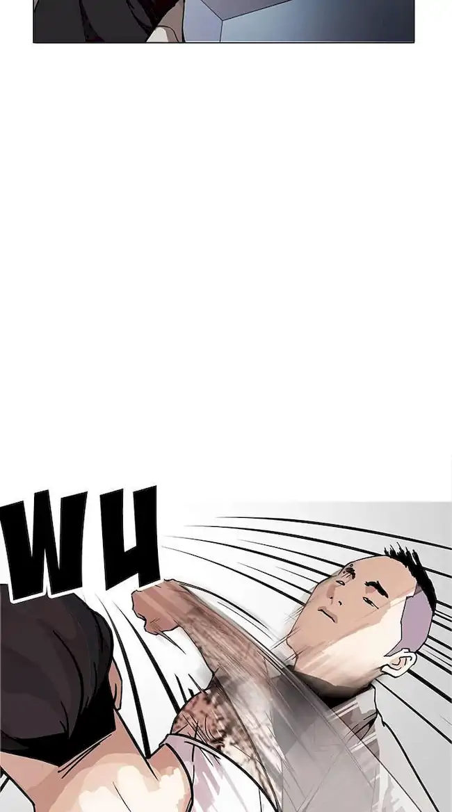 Lookism Chapter 169 Gambar 60