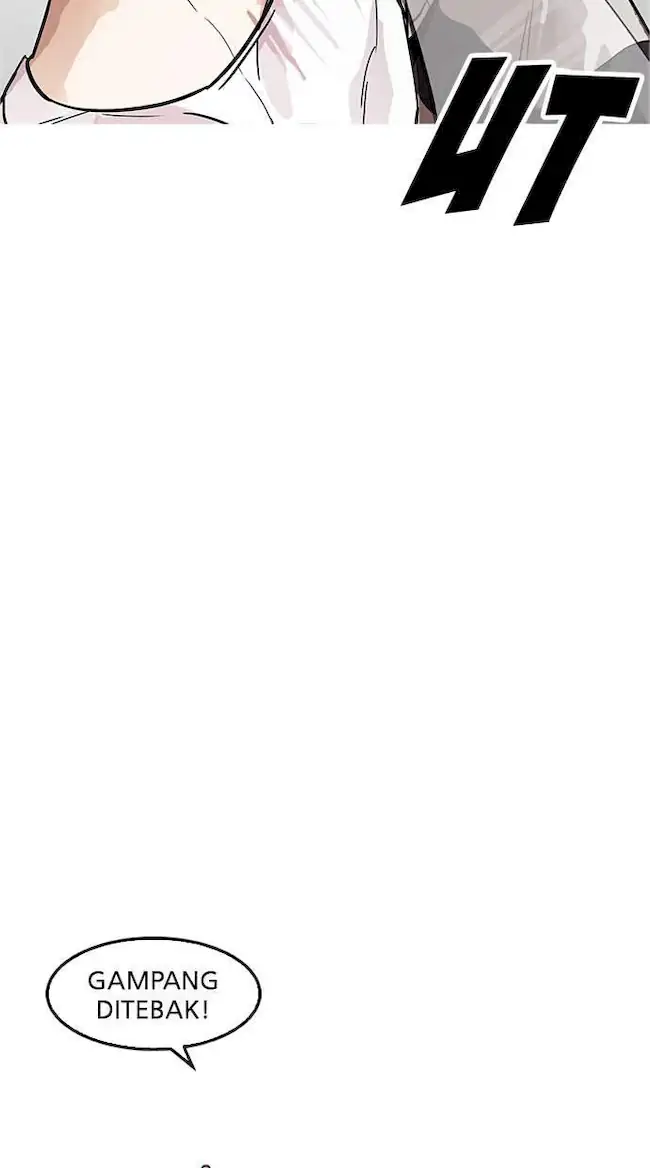 Lookism Chapter 169 Gambar 61